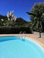 Resort Costa Morroni