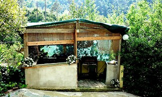 Resort Costa Morroni