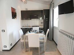 Resort Costa Morroni