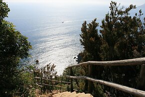 Resort Costa Morroni