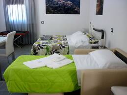 Resort Costa Morroni