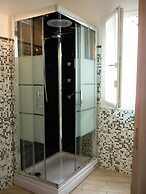 Resort Costa Morroni