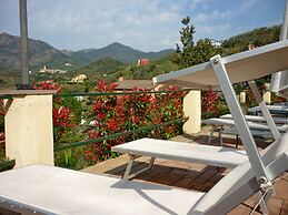 Resort Costa Morroni