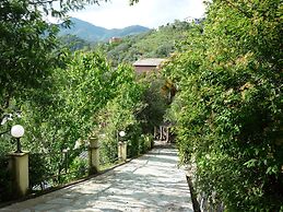 Resort Costa Morroni