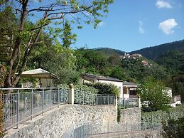 Resort Costa Morroni