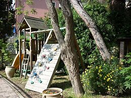 Resort Costa Morroni