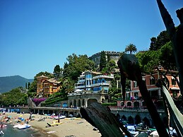 Resort Costa Morroni