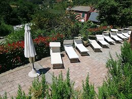 Resort Costa Morroni