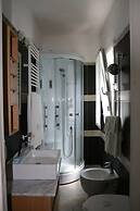 Resort Costa Morroni