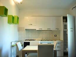 Resort Costa Morroni