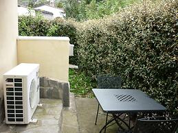 Resort Costa Morroni