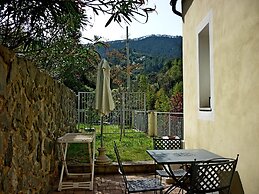 Resort Costa Morroni