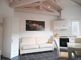 Resort Costa Morroni