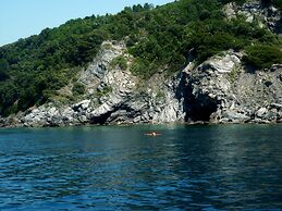 Resort Costa Morroni