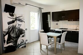 Resort Costa Morroni