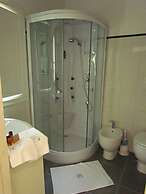 Resort Costa Morroni