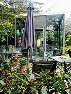 Resort Costa Morroni