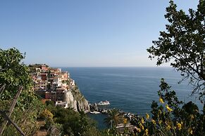 Resort Costa Morroni