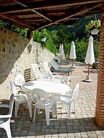 Resort Costa Morroni