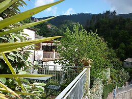 Resort Costa Morroni