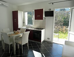 Resort Costa Morroni