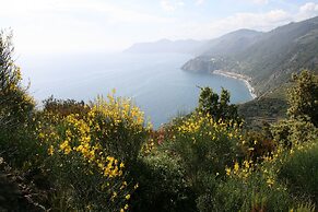 Resort Costa Morroni