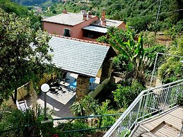 Resort Costa Morroni