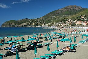 Resort Costa Morroni