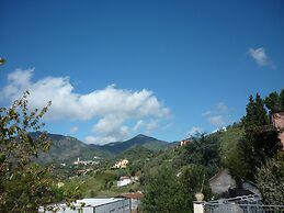 Resort Costa Morroni