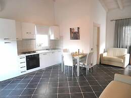 Resort Costa Morroni