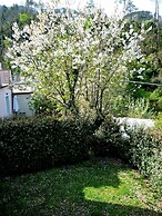 Resort Costa Morroni