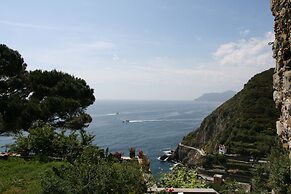 Resort Costa Morroni