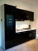 Resort Costa Morroni