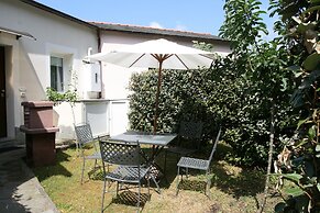 Resort Costa Morroni