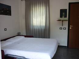 Resort Costa Morroni