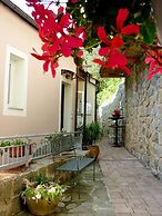 Resort Costa Morroni