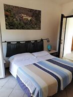 Resort Costa Morroni