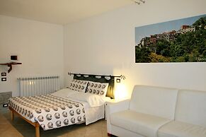 Resort Costa Morroni