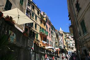 Resort Costa Morroni