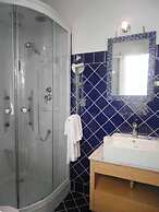 Resort Costa Morroni