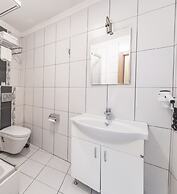 Taya Hatun Hotel