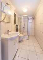 Taya Hatun Hotel