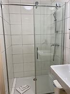 AJO Vienna Messe - Contactless Check-in