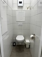 AJO Vienna Messe - Contactless Check-in