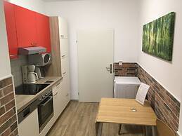 AJO Vienna Messe - Contactless Check-in