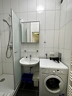 AJO Vienna Messe - Contactless Check-in