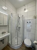 AJO Vienna Messe - Contactless Check-in