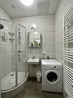 AJO Vienna Messe - Contactless Check-in