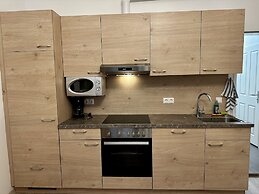 AJO Vienna Messe - Contactless Check-in