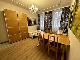 AJO Vienna Messe - Contactless Check-in